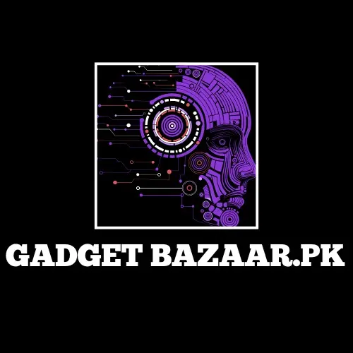 gadgets bazaar.pk7